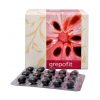 Grepofit Energy 135 cps. 2