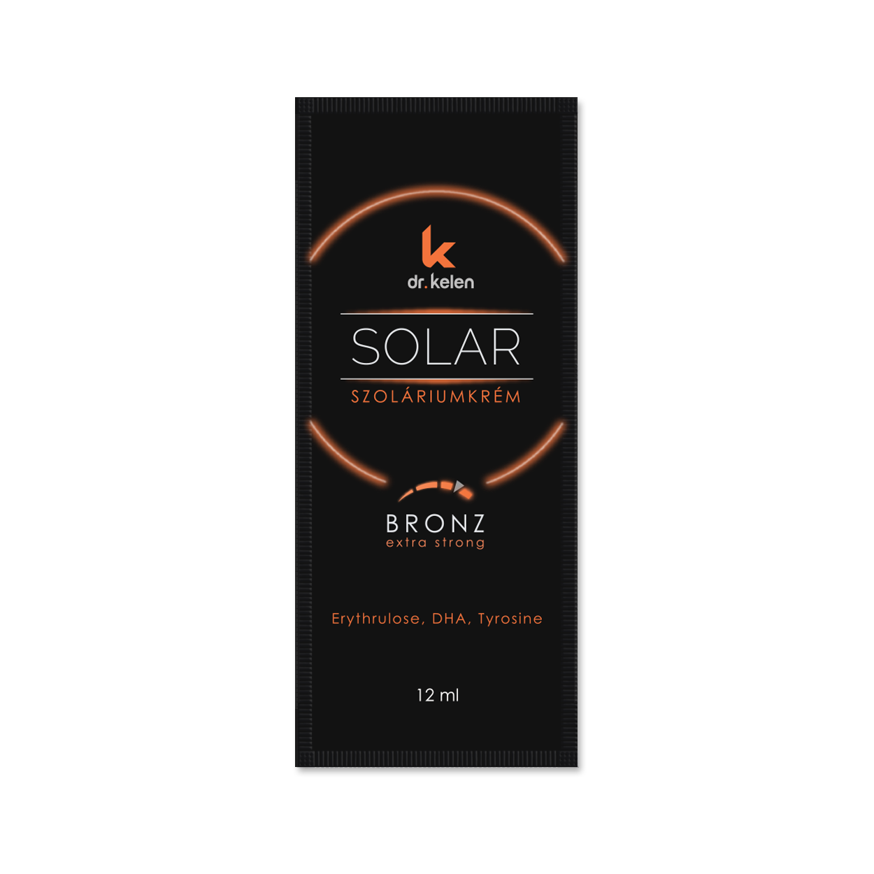 drKelen_solar_bronz_mini_12ml_800px.png